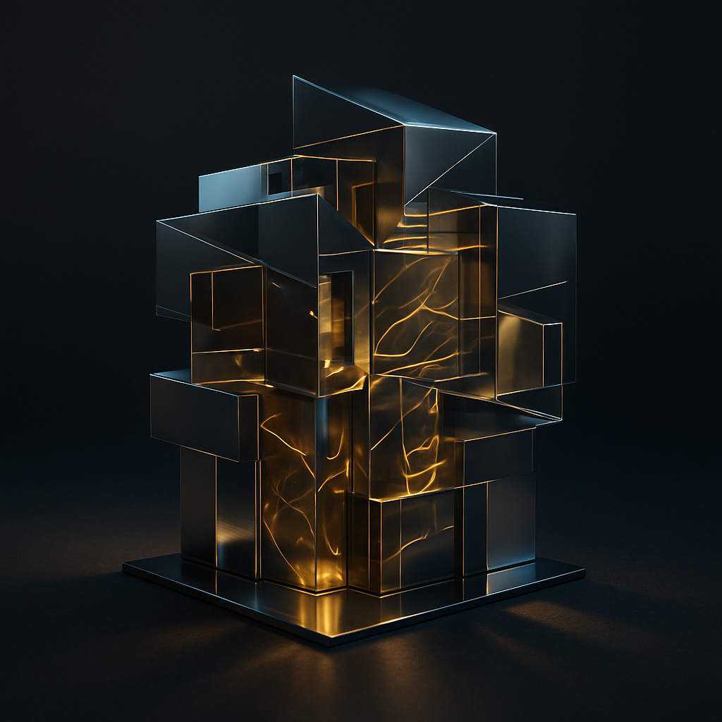 Crowdfunding Imobiliário: Como Começar a Receber Aluguéis com Apenas 100 Reais