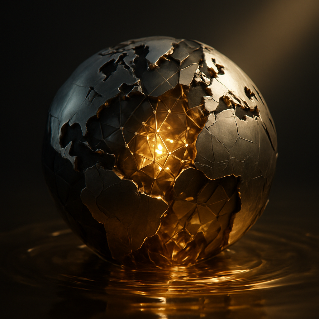 Investir em Dólar: Como Proteger Seu Patrimônio de Forma Simples