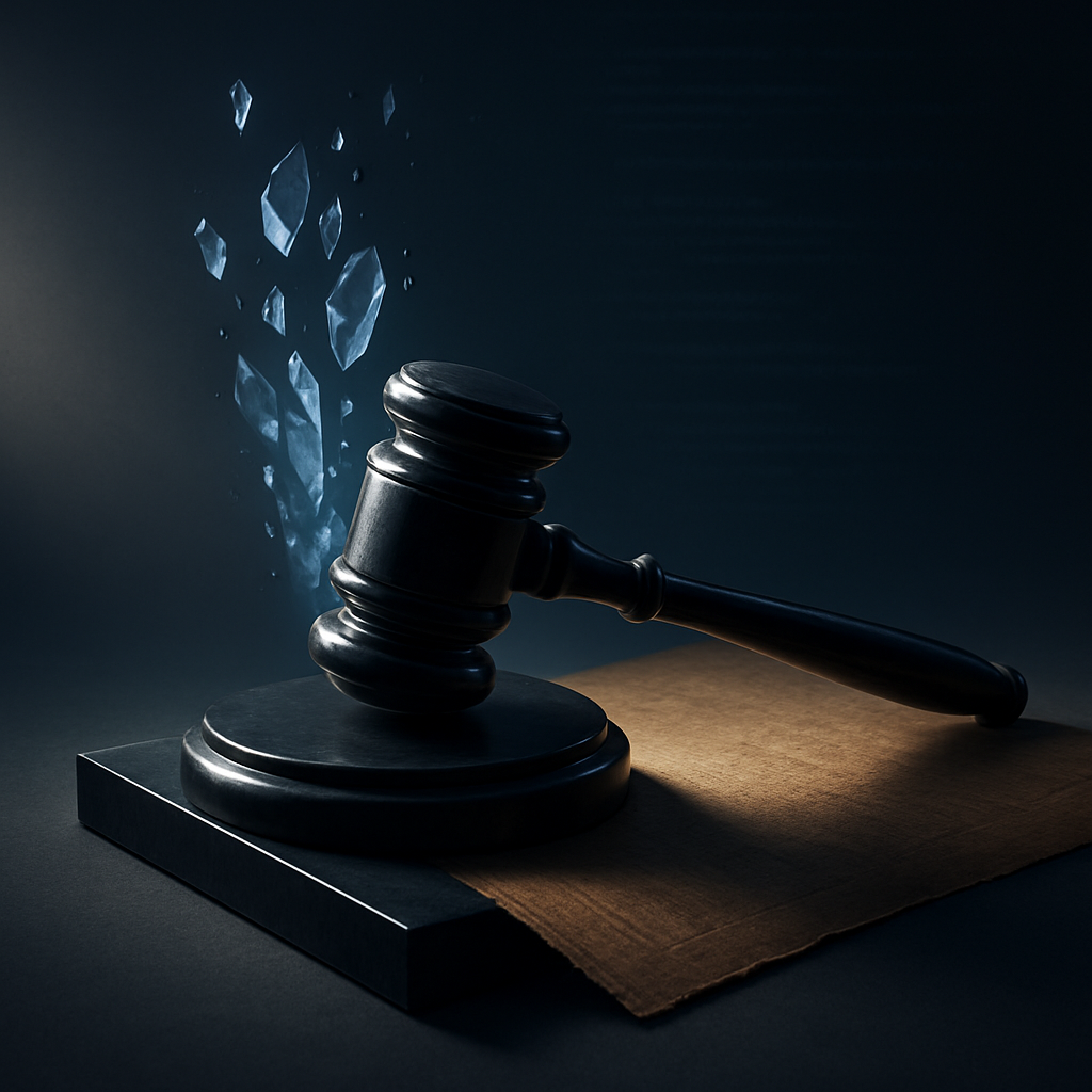 Advocacia Digital ou Escritório Tradicional: O Que Escolher?