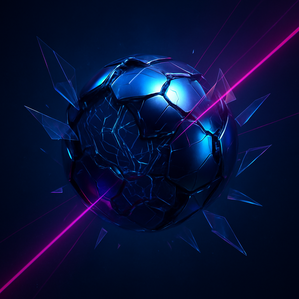 7 Direitos Fundamentais do Consumidor em Compras por Assinatura