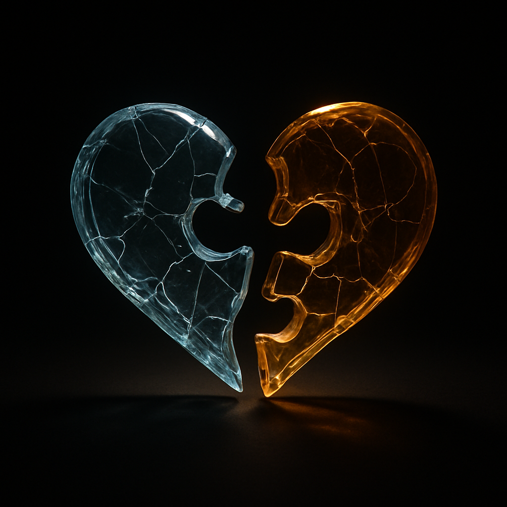 Como solicitar o divórcio online: um guia prático para o procedimento digital