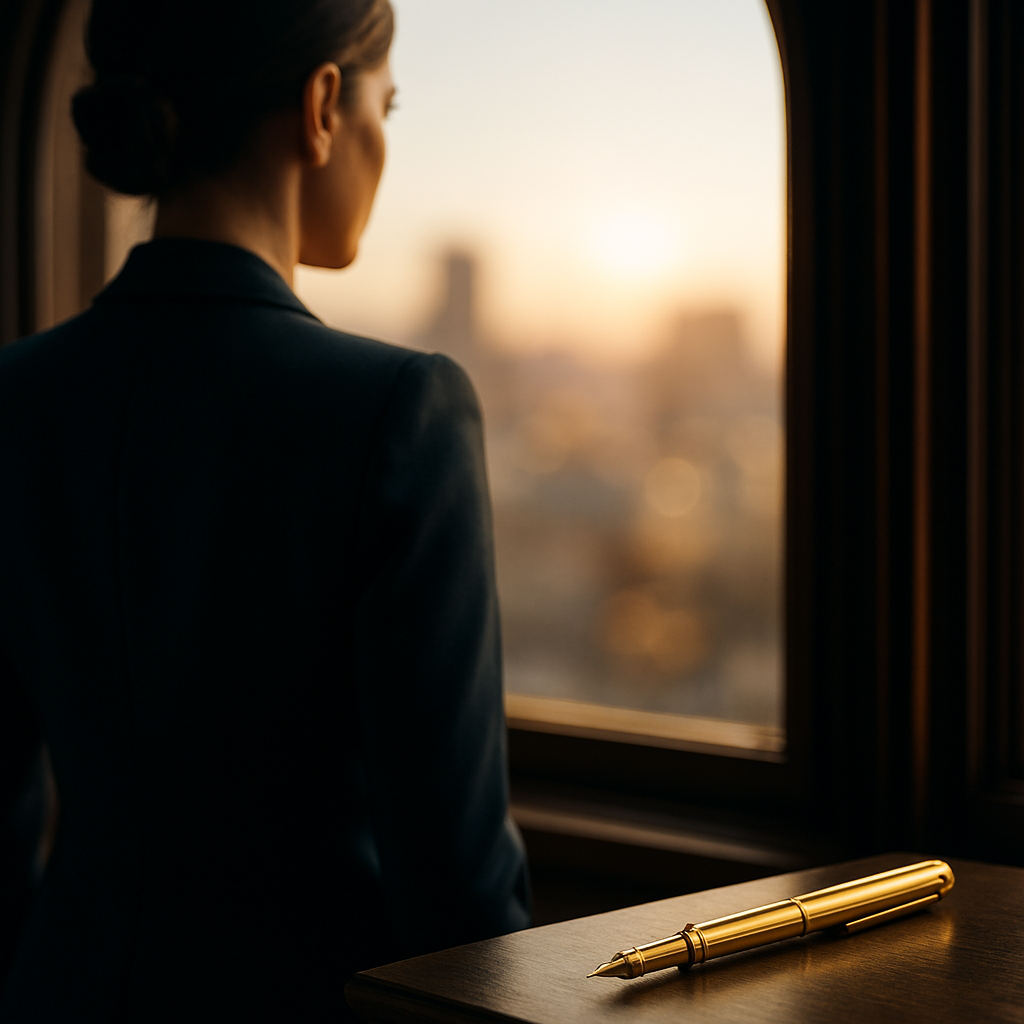 Como dar um UP nas suas vendas com um branding pessoal que funciona