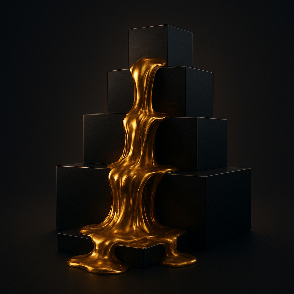 Como Organizar Seu Fluxo de Caixa em Modelos de Receita Recorrente