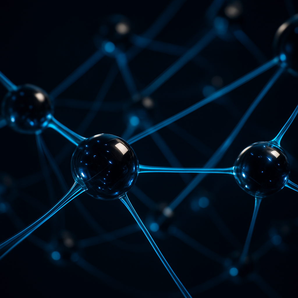 Guia Prático para Abrir sua Empresa de Serviços Digitais no Brasil