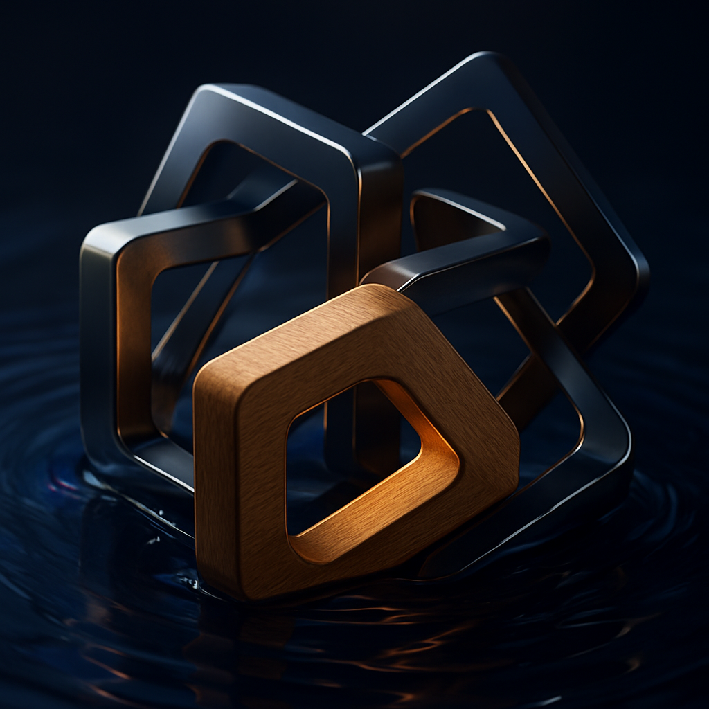 Modelos de Negócio Sustentáveis para Empreendedores Sociais